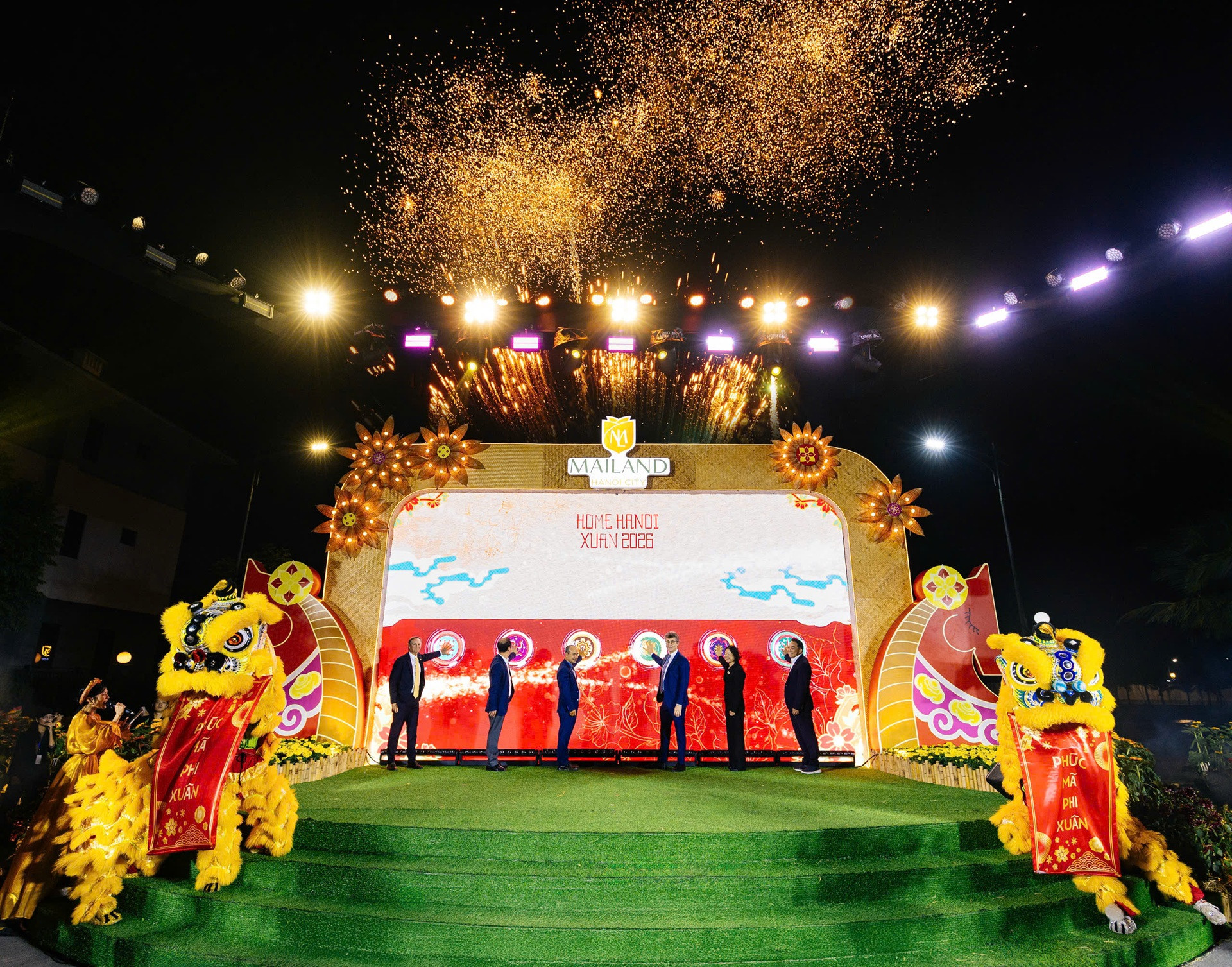 ảnh số 2 trong bài.jpg