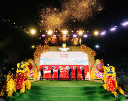 ảnh số 2 trong bài.jpg