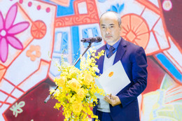 ảnh số 3 trong bài.jpg