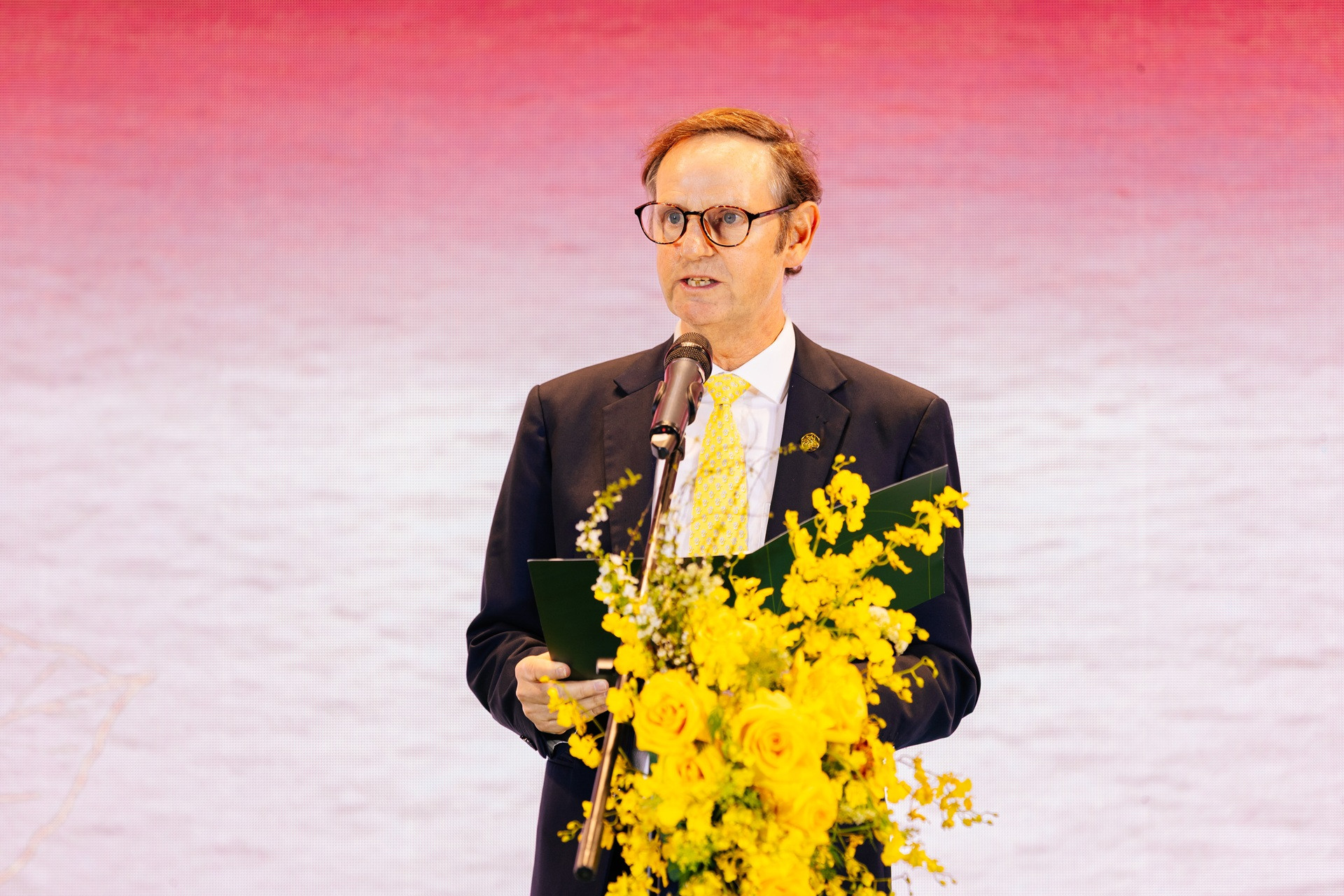 ảnh số 4 trong bài.jpg