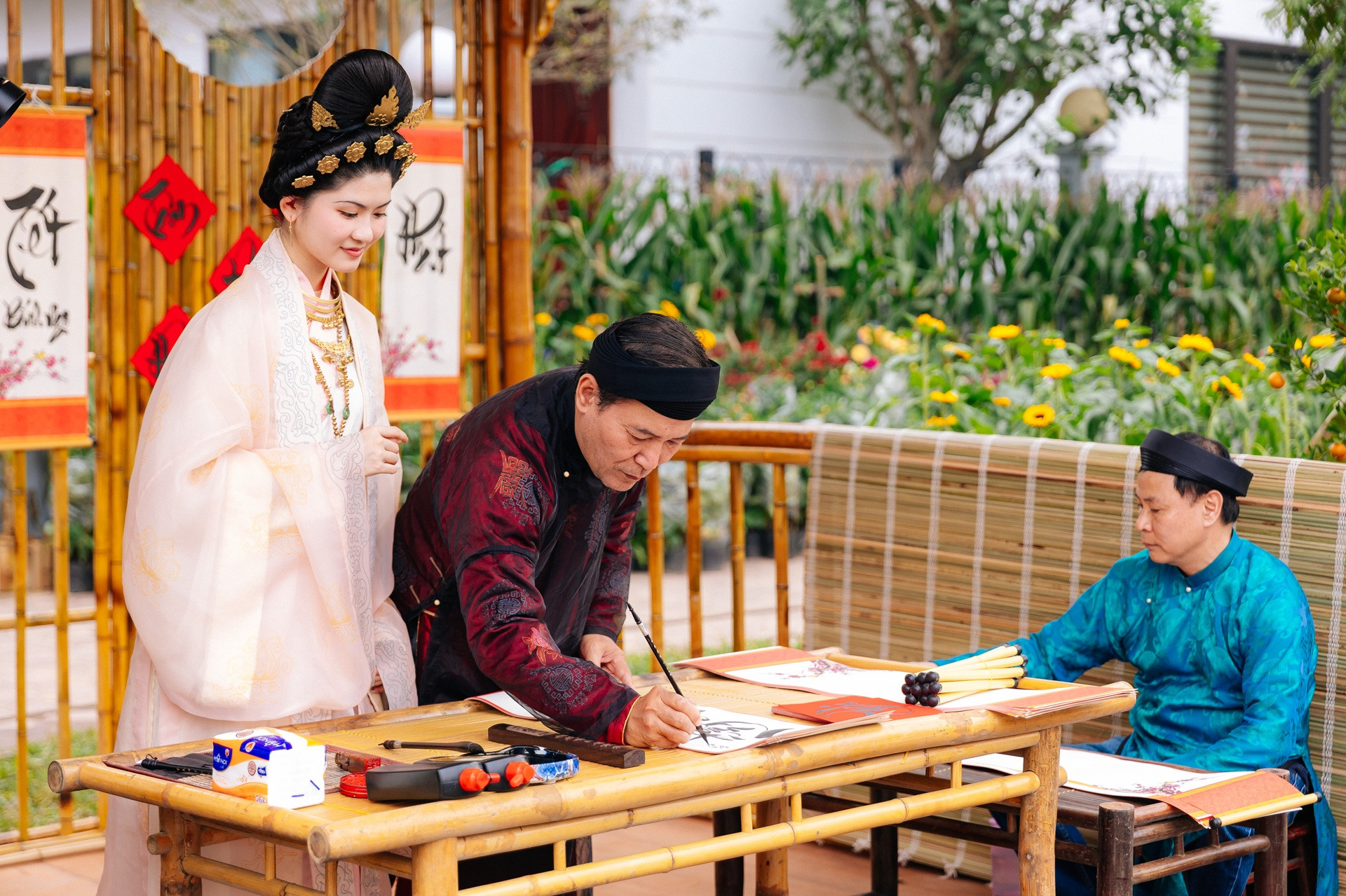 ảnh số 7 trong bài.jpg