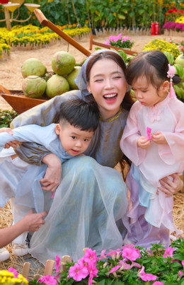 batch_627504257 1486502032831143 5199048037195239805 n 1770479445.jpg