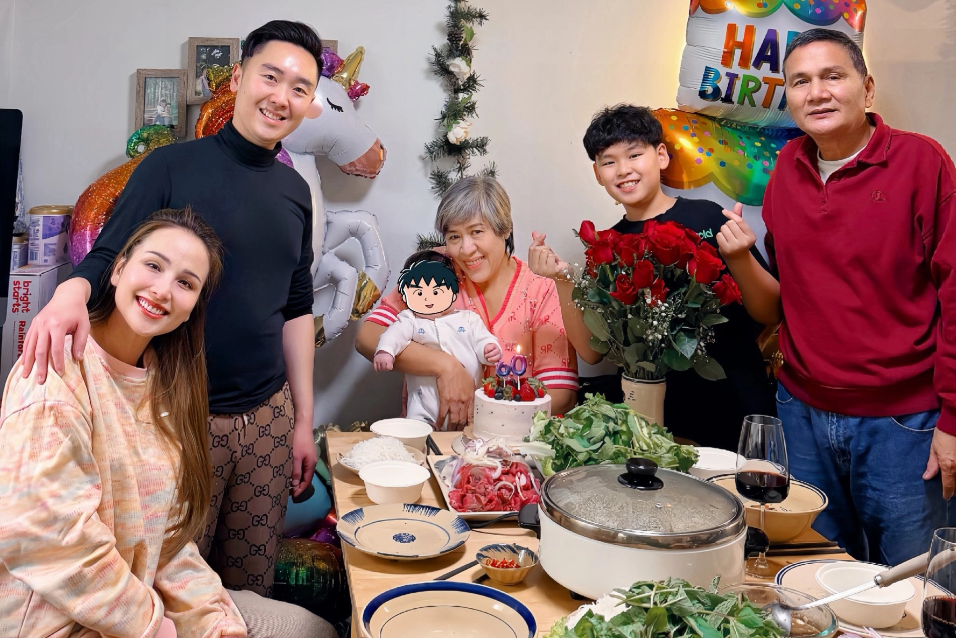 batch_628494965 26253077094290386 6280992464692840494 n 1770479854.jpg