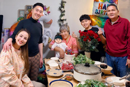 batch_628494965 26253077094290386 6280992464692840494 n 1770479854.jpg