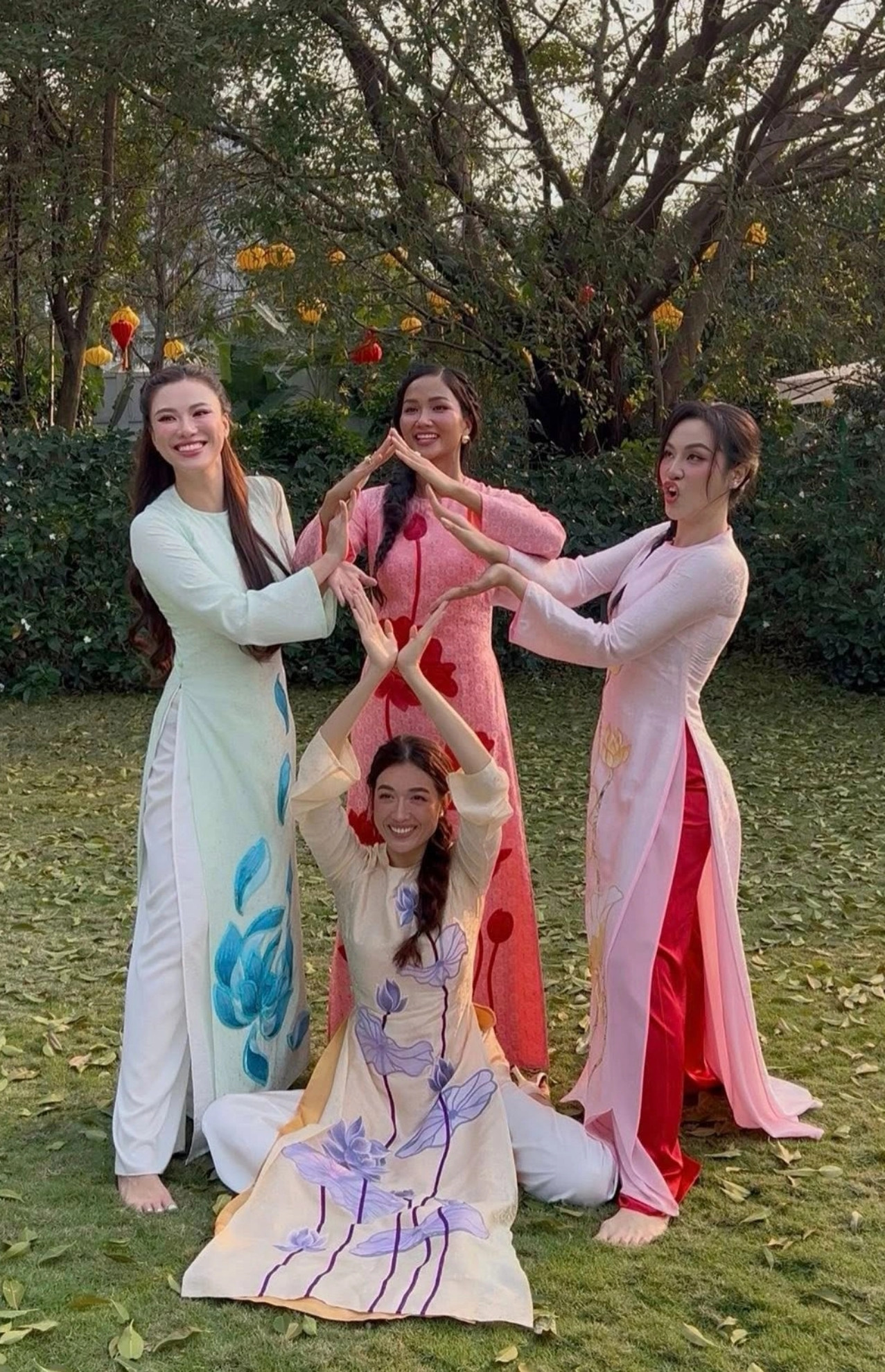 batch_629464113 908932531880061 761950 1770479856.jpg