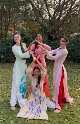 batch_629464113 908932531880061 761950 1770479856.jpg