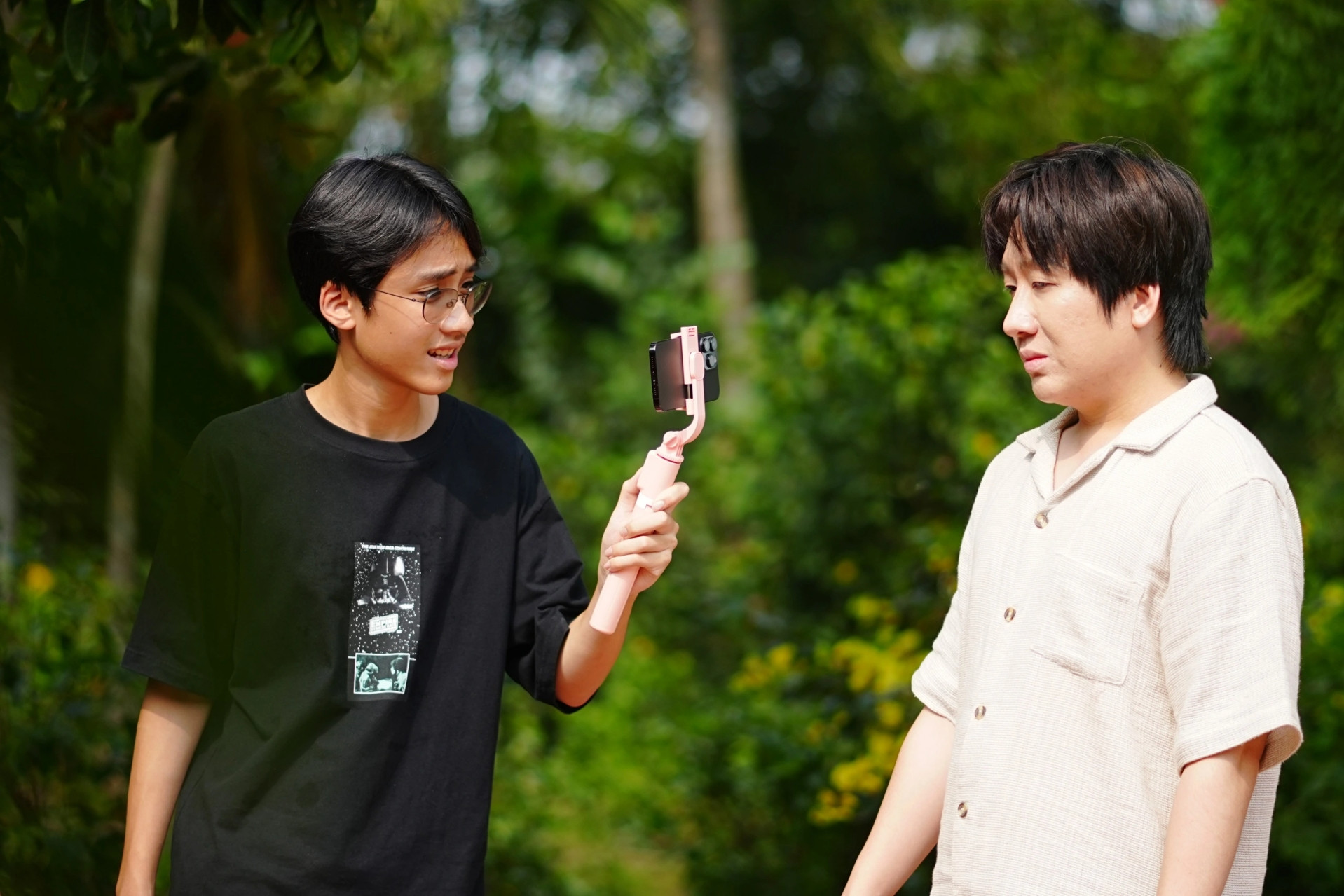 batch_dsc07139 1770450376053959402043.jpg