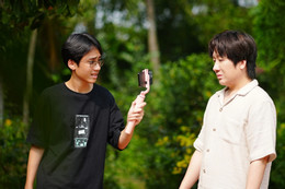 batch_dsc07139 1770450376053959402043.jpg