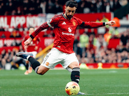 Bruno Fernandes MU Tottenham.jpg