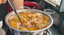 bún mắm 0.gif