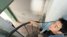 bún mắm.gif