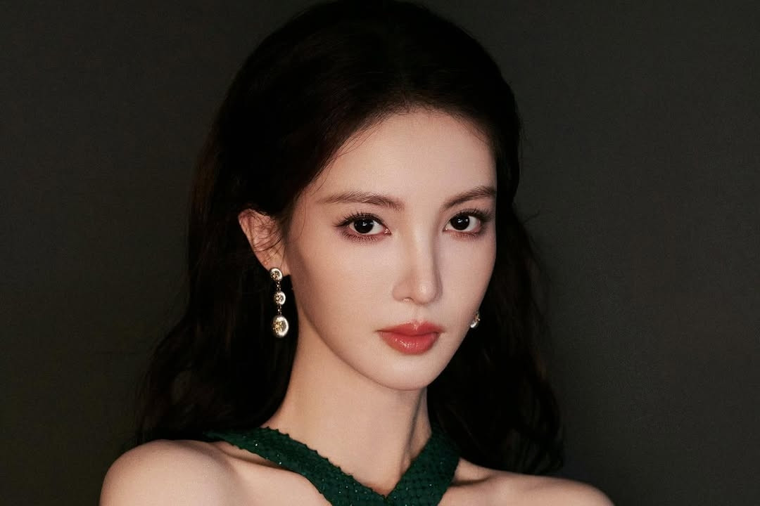 Cái kết đắng của nữ diễn viên gây tai nạn rồi bỏ trốn