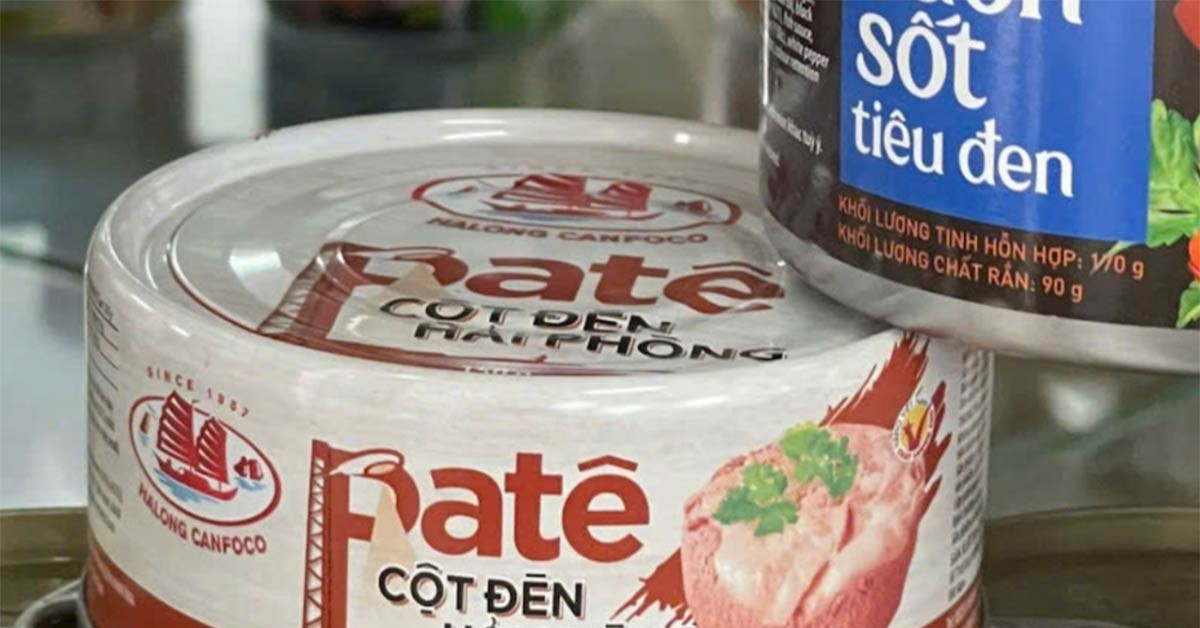 Công ty làm &amp;apos;Patê Cột đèn Hải Phòng&amp;apos; báo lỗ nặng; lãi suất qua đêm nhảy lên 17%