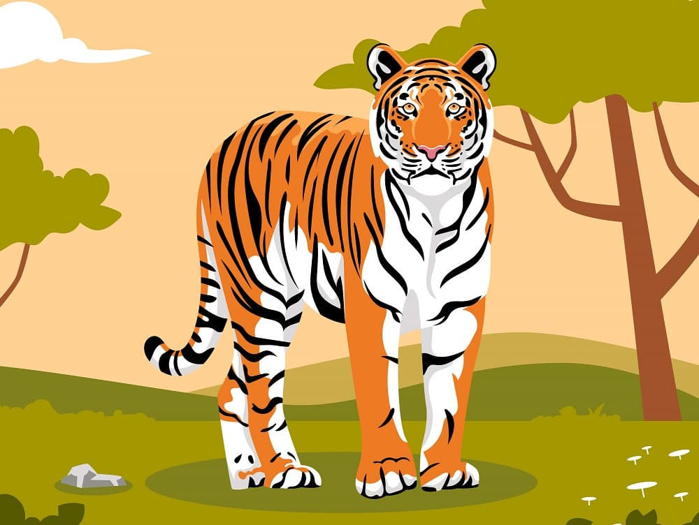 3 con giáp may mắn nhất tuần mới: Tài lộc khởi sắc, cơ hội mở rộng