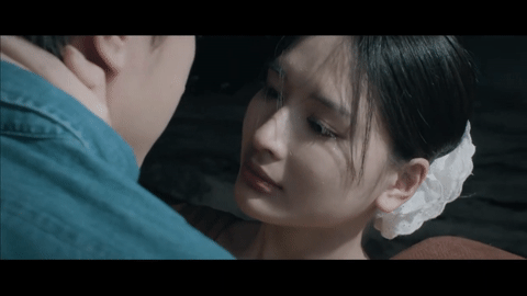 ĐỒNG HỒ ĐẾM NGƯỢC - TẬP 3