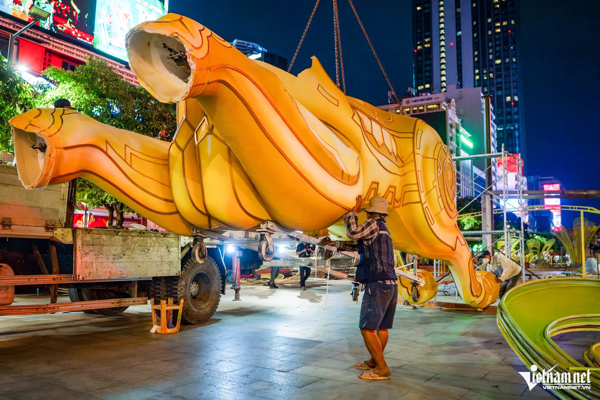 duong hoa nguyen hue tuan hung 12 1286.jpg