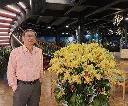 fa147af0 4d22 4b85 a58f 5bc0a0c52a3a.jpg