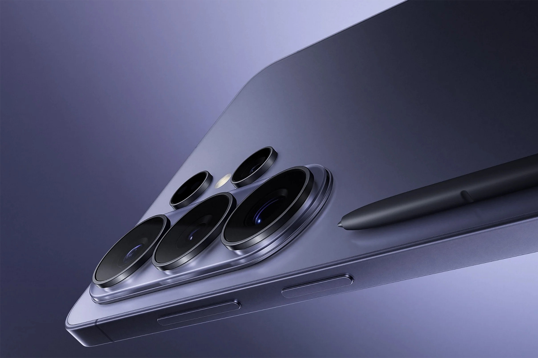 Galaxy S26 Ultra sẽ không ‘lột xác’ như kỳ vọng nhưng có thứ để chờ đợi