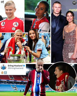 Haaland ban gai AZR.jpg