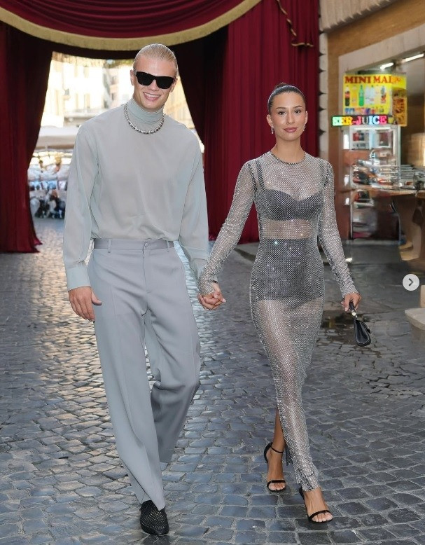 haaland ban gai insta 1.jpg