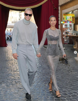 haaland ban gai insta 1.jpg