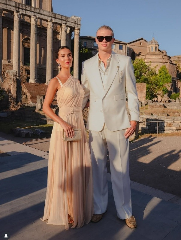 Haaland ban gai insta.jpg