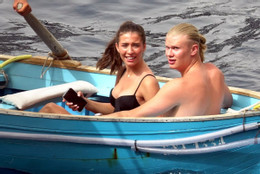 haaland ban gai offside guru.jpg