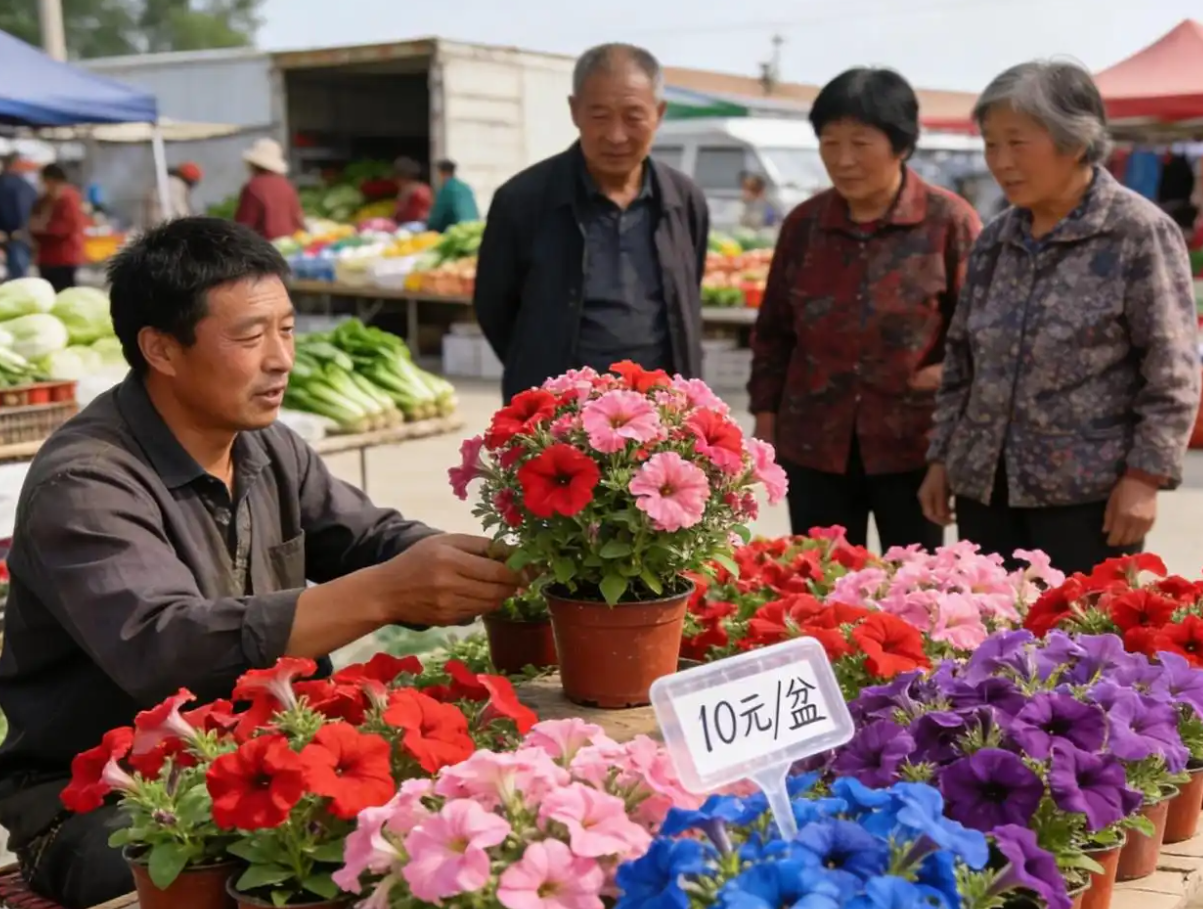 Hình 1   2026 02 01T161137.244.png