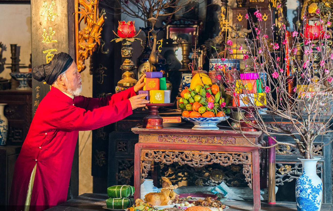 Hình 1 2026 02 08T073102.639.png