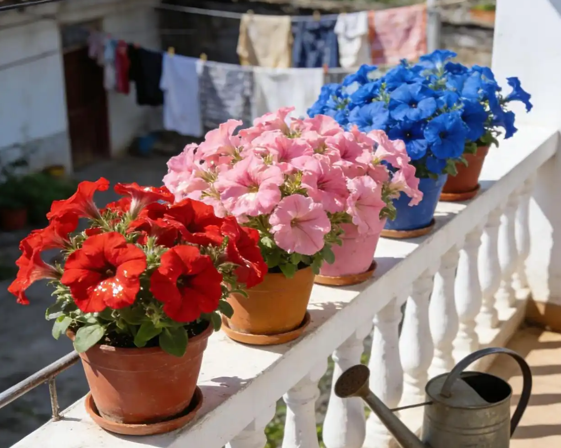 Hình 2 2026 02 01T161138.533.png