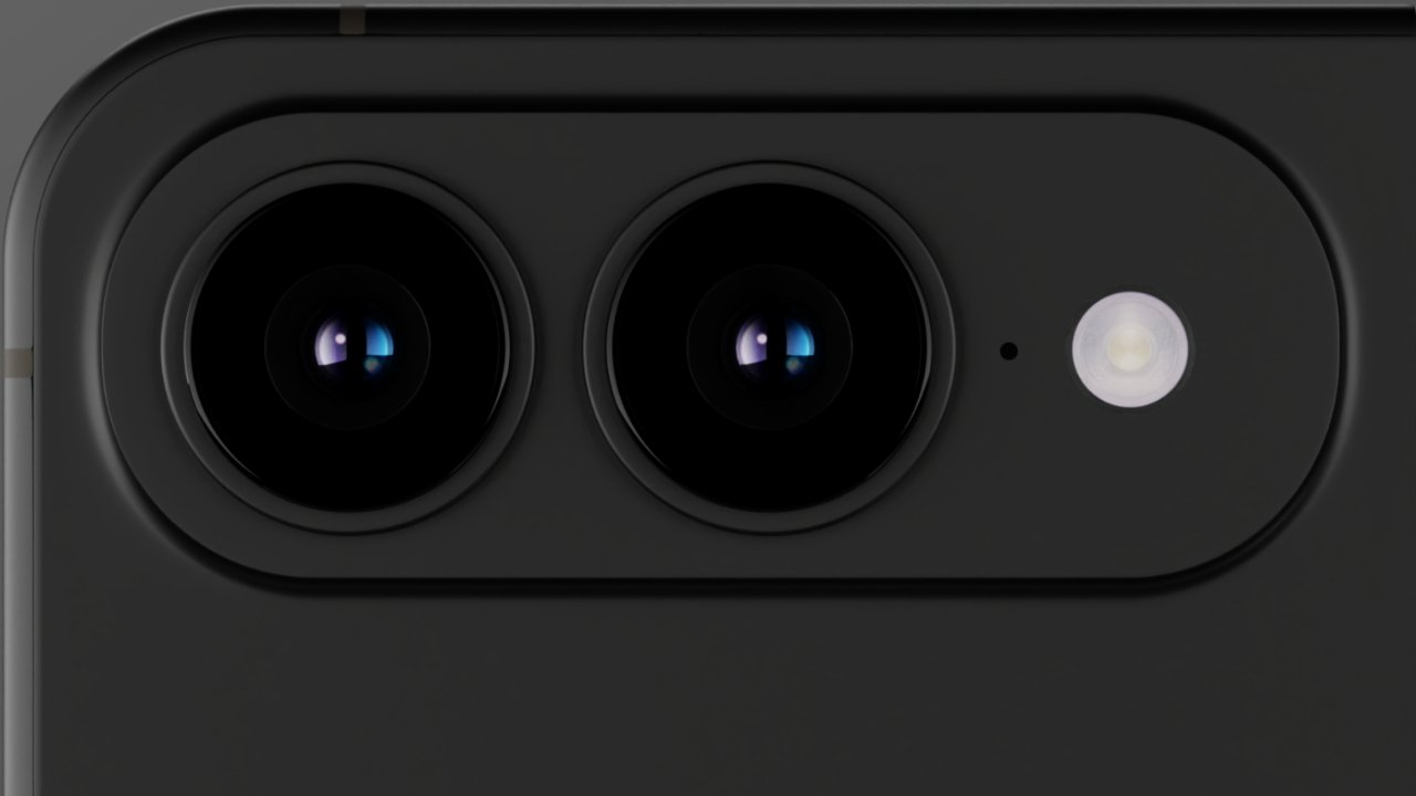 iPhone Fold camera.png