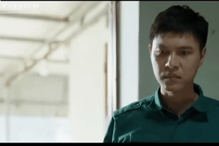 'Không giới hạn' tập 6: Lợi bức xúc vì mẹ lo lắng thái quá cho Trung tá Kiên