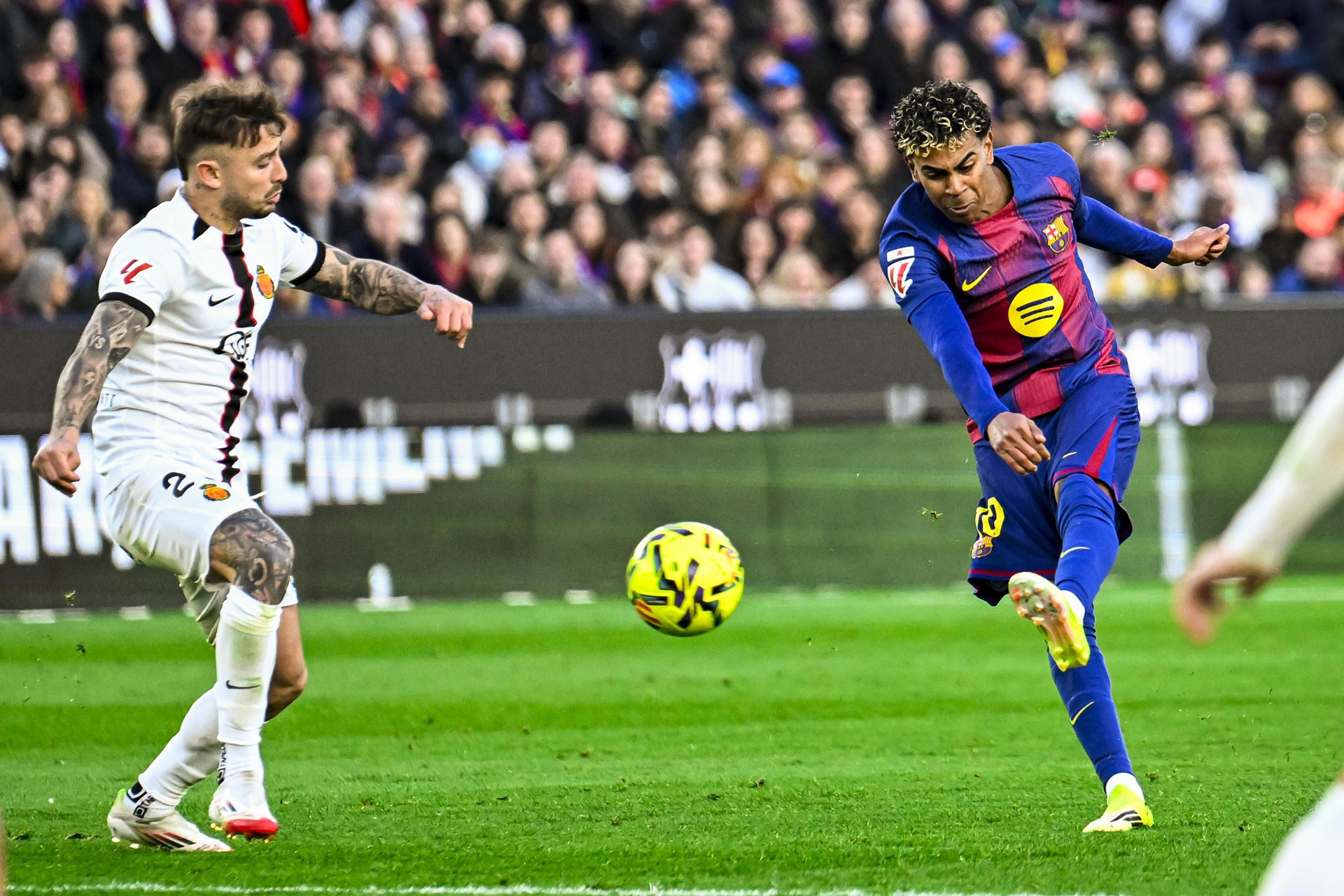 Lamine Yamal Barca Mallorca.jpg