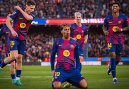 Lamine Yamal Barca Mallorca 3 0.jpg