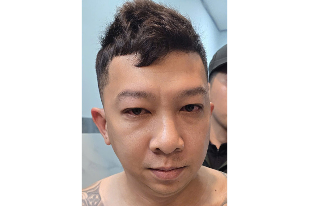 library 20260208121320 25d24f02 8eb8 4d9b b8ae 209a6d6fecfd 521278451434225655.jpg