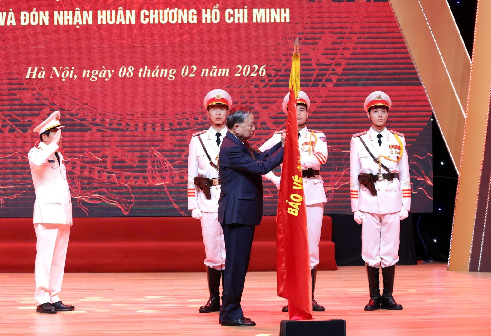 library 20260208121324 3b1b6227 0d98 4e67 aeeb 72b08e58eab9 z7513642846016 32fdfe33ad612744066e4de15244db38.jpg