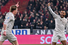 McTominay Genoa Napoli.jpg