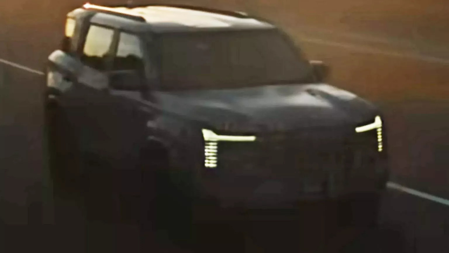 Mitsubishi Pajero Teaser.webp