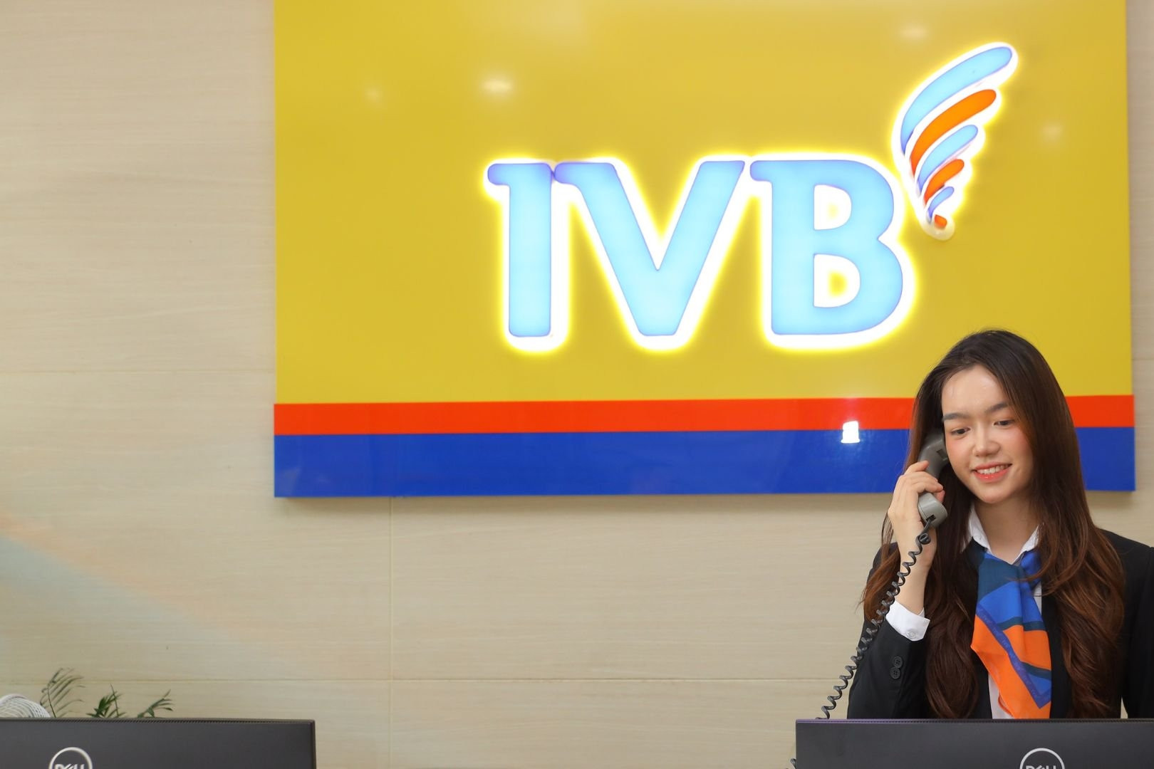 Ngân hàng rao bán loạt căn hộ chung cư, giá khởi điểm từ 1,3 tỷ đồng