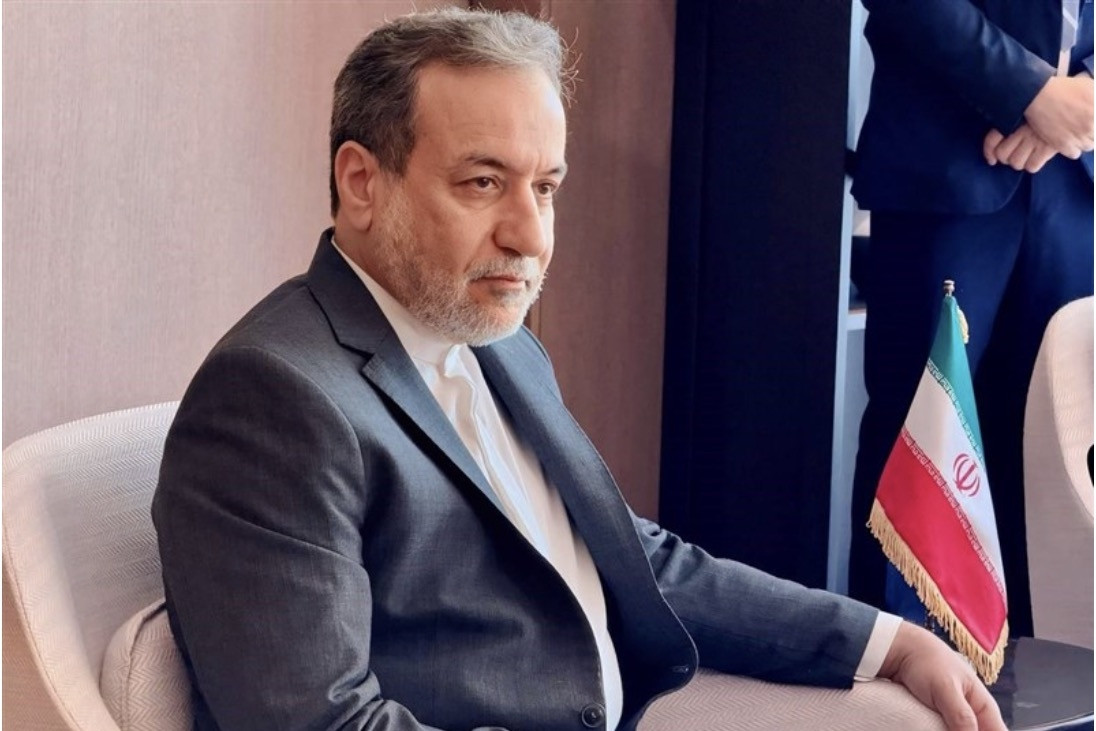 Ngoại trưởng Iran nói về 'vùng cấm' trong các cuộc đàm phán với Mỹ