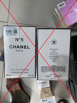 nuoc hoa gia 6 1635.jpg