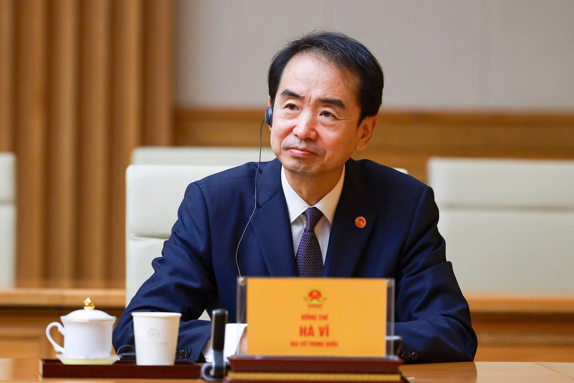 pwf2amf0gwaaazw9khdaywyayxueyxmaaahweg12 1770557133459126686186.jpg