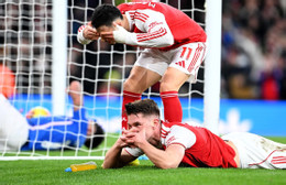 resources_premierleague_pulselive_com 2260401613 (1).jpg