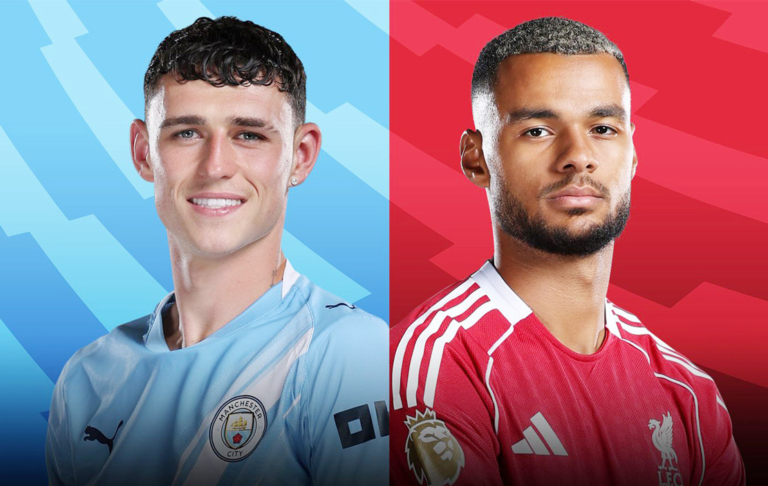 skysports now now tv premier league_7071374.jpg