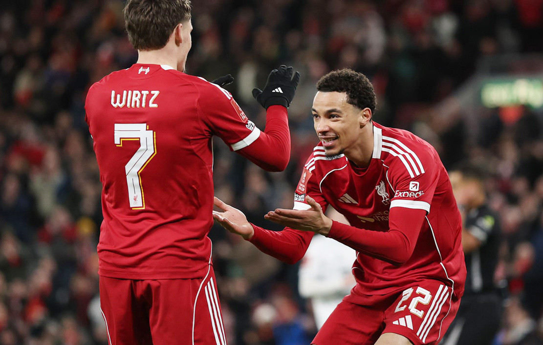 skysports wirtz florian_7156576.jpg