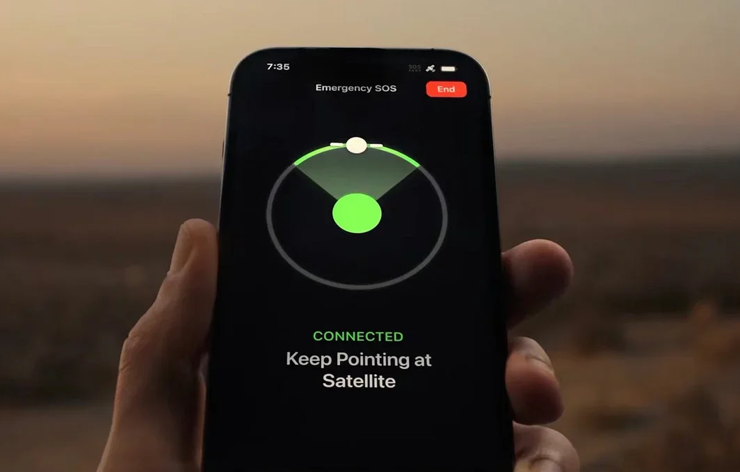 smartphone Elon Musk.png