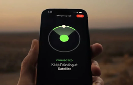 smartphone Elon Musk.png