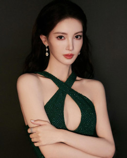 SnapInsta Ai_3334195980558906194.jpg