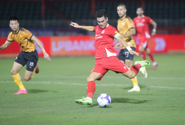 thanh hoa tien linh.jpg