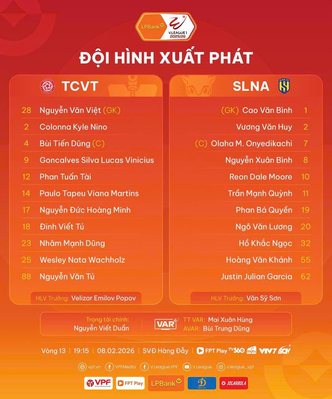 the cong viettel vs slna.jpg